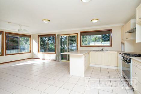 Property photo of 16 Rawson Street Mayfield NSW 2304