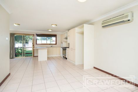 Property photo of 16 Rawson Street Mayfield NSW 2304