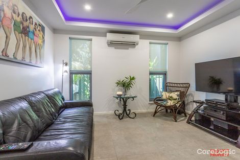 Property photo of 77/2 Coral Coast Drive Palm Cove QLD 4879