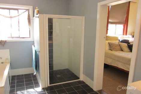 Property photo of 34 George Street Wee Waa NSW 2388