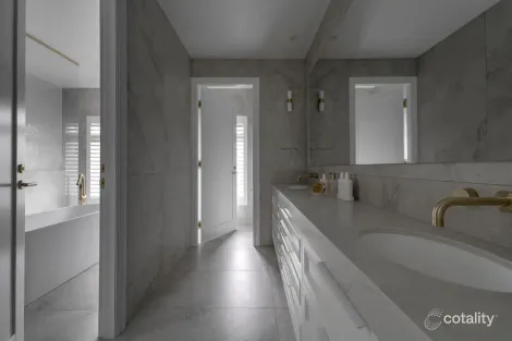 Property photo of 34 Sirius Way Gumly Gumly NSW 2652