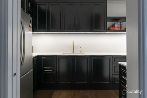 Property photo of 34 Sirius Way Gumly Gumly NSW 2652