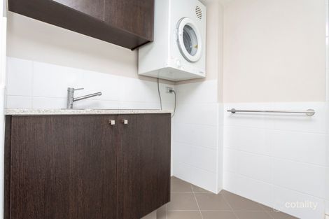 Property photo of 11/369 Hay Street Perth WA 6000