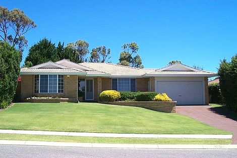 18 Jasper Way, Edgewater, WA 6027