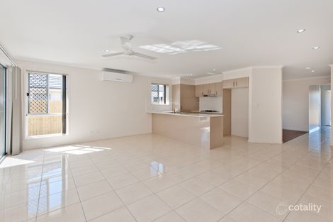 55 Fern Pde, Griffin, QLD 4503