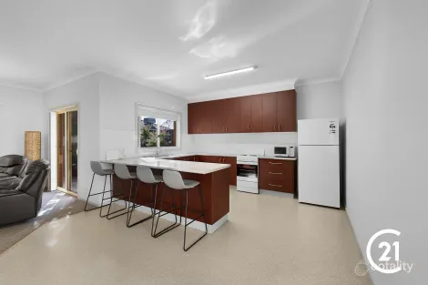 Property photo of 2/219 McKinlay Street Echuca VIC 3564