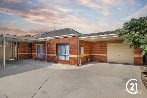 2/219 Mckinlay St, Echuca, VIC 3564