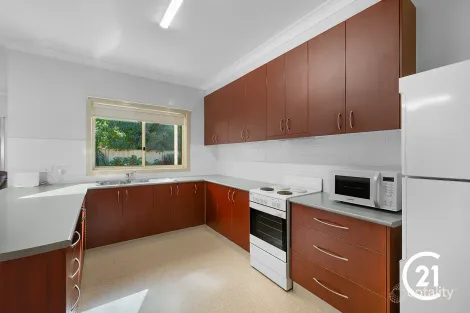 Property photo of 2/219 McKinlay Street Echuca VIC 3564