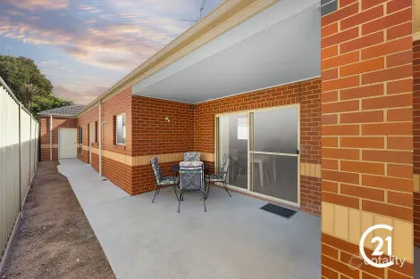 Property photo of 2/219 McKinlay Street Echuca VIC 3564