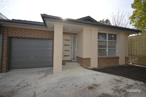 6/6 Highfield Ct, Traralgon, VIC 3844