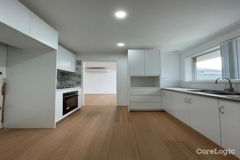 Property photo of 7 Warren Place Wakeley NSW 2176
