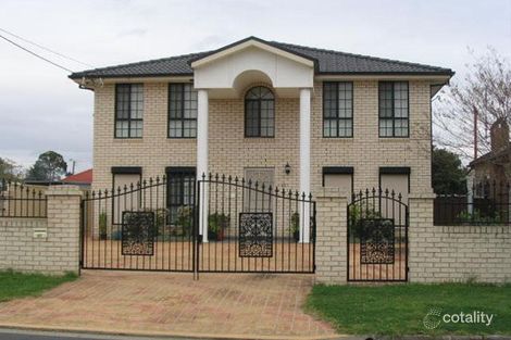 43 Salisbury St, Canley Heights, NSW 2166