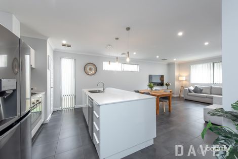 Property photo of 33 Newcombe Way Padbury WA 6025