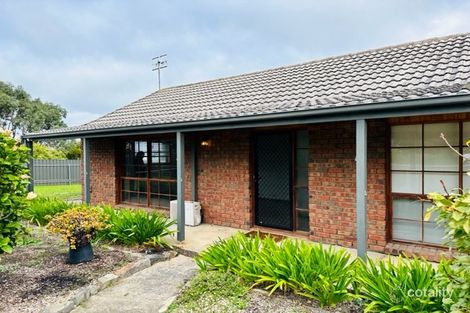 Property photo of 2/1 Sells Street Hayborough SA 5211