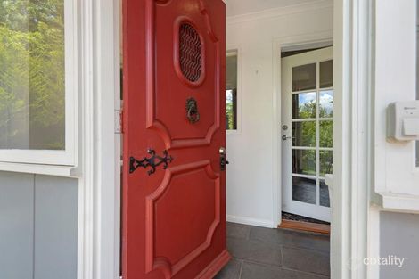 Property photo of 12 Ella Street Bundanoon NSW 2578