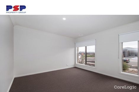 Property photo of 3 Bastion Lane Tarneit VIC 3029