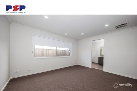 Property photo of 3 Bastion Lane Tarneit VIC 3029