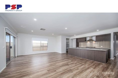 Property photo of 3 Bastion Lane Tarneit VIC 3029