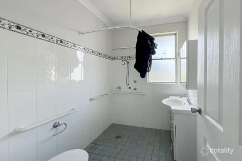 Property photo of 59 Raglan Street Wallsend NSW 2287