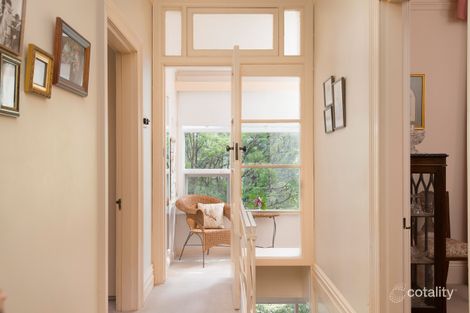 Property photo of 6 Berean Street East Launceston TAS 7250