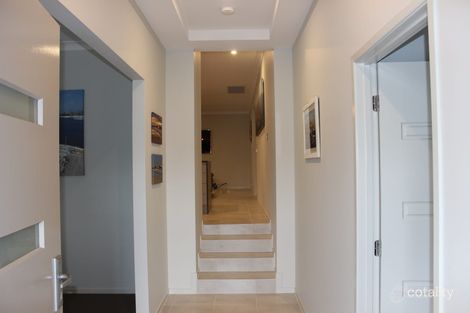 Property photo of 7 Tramway Drive West Wallsend NSW 2286