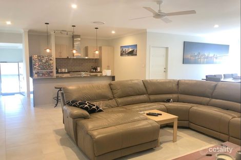 Property photo of 7 Tramway Drive West Wallsend NSW 2286