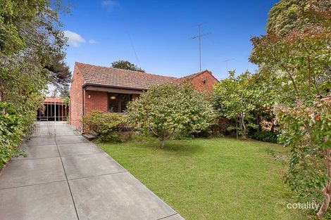 12 Stokes St, Rosanna, VIC 3084