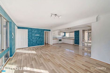 Property photo of 103 Brazier Road Yanchep WA 6035