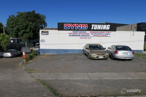 3411 Pacific Hwy, Slacks Creek, QLD 4127