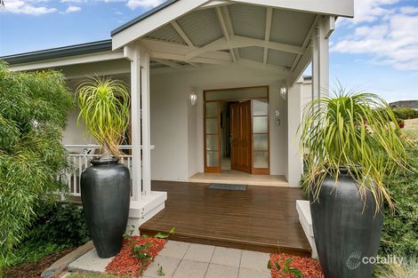 Property photo of 5 Eddy Court Encounter Bay SA 5211