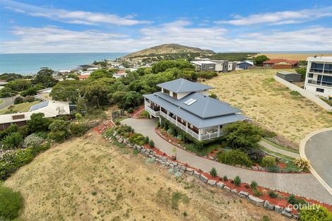 Property photo of 5 Eddy Court Encounter Bay SA 5211