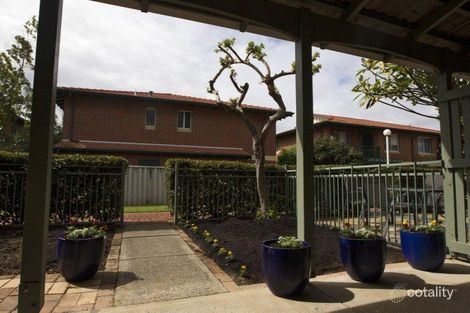 Property photo of 40 Herdsman Parade Wembley WA 6014