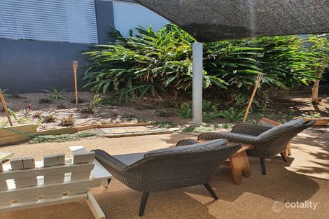 Property photo of 30 Eden Way Yeppoon QLD 4703