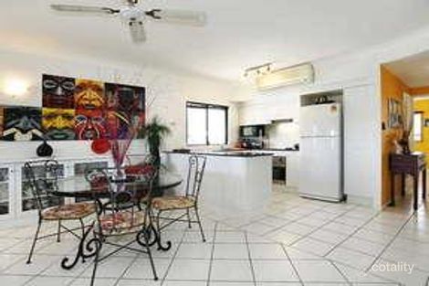 Property photo of 11/293-301 Esplanade Cairns North QLD 4870