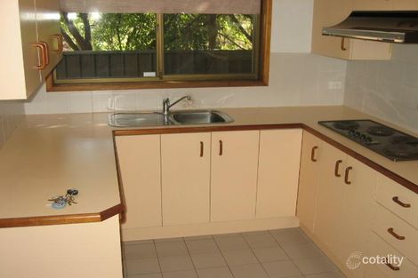 Property photo of 5-7 Leamington Road Dundas NSW 2117