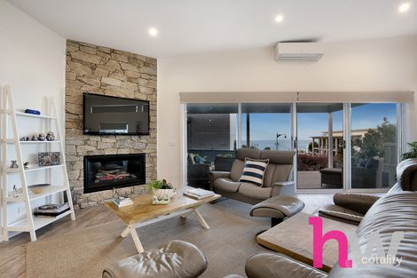 Property photo of 172 Oceania Drive Curlewis VIC 3222