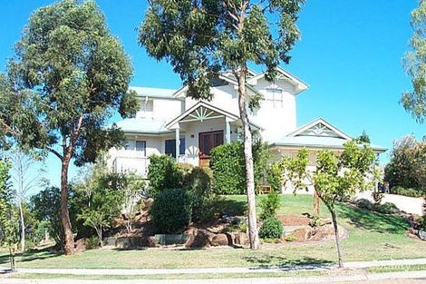 14 Roseash Ct, Pottsville, NSW 2489