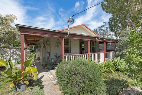 Property photo of 38 Park Parade Booragul NSW 2284