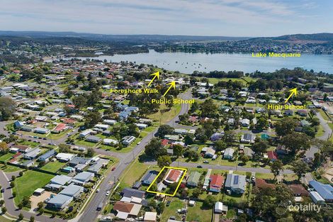 Property photo of 38 Park Parade Booragul NSW 2284