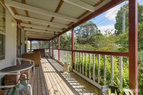 Property photo of 38 Park Parade Booragul NSW 2284