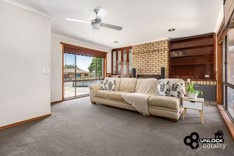 Property photo of 6 Edward Crescent Trafalgar VIC 3824