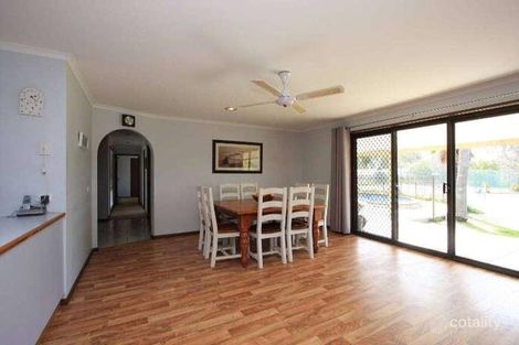 Property photo of 6 Howards Road Baranduda VIC 3691