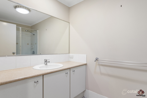 Property photo of 54/9A Browning Boulevard Battery Hill QLD 4551