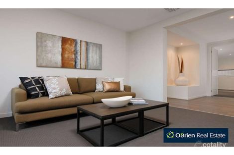Property photo of 3 Haines Street Cranbourne East VIC 3977