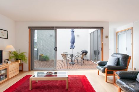 Property photo of 1/12 Haradli Court Newstead TAS 7250