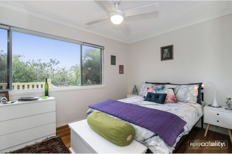 Property photo of 4/75 Cunningham Street Taringa QLD 4068