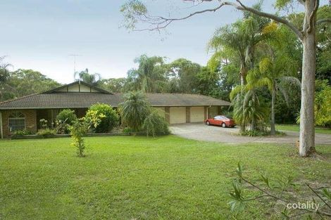 2a Minkara Rd, Bayview, NSW 2104