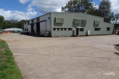 12-14 Enterprise St, Kunda Park, QLD 4556