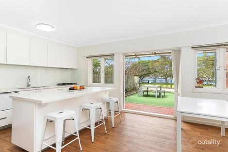 Property photo of 12 McKell Street Birchgrove NSW 2041