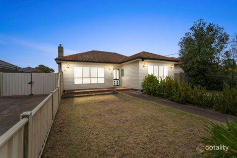 45 Welwyn Pde, Deer Park, VIC 3023